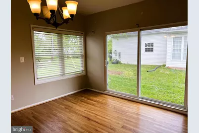 2400 Lightfoot Drive, Baltimore, MD 21209 - Photo 15
