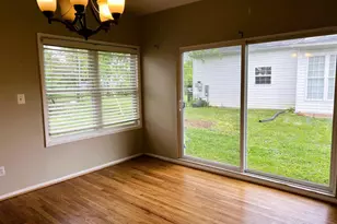 2400 Lightfoot Dr, Baltimore, MD 21209 - Photo 15