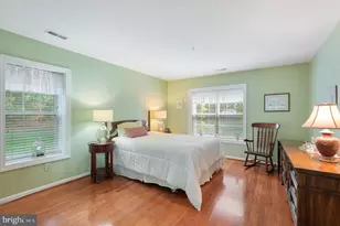 400 Plumbridge Ct, Lutherville Timonium, MD 21093 - Photo 15