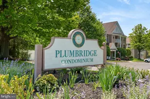 400 Plumbridge Ct, Lutherville Timonium, MD 21093 - Photo 33