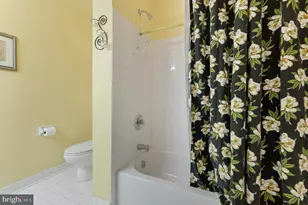 400 Plumbridge Ct, Lutherville Timonium, MD 21093 - Photo 23