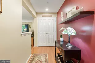 400 Plumbridge Ct, Lutherville Timonium, MD 21093 - Photo 11