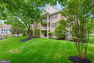 400 Plumbridge Ct, Lutherville Timonium, MD 21093 - Photo 27
