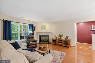 400 Plumbridge Ct, Lutherville Timonium, MD 21093 - Photo 13
