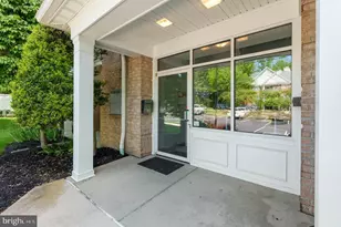 400 Plumbridge Ct, Lutherville Timonium, MD 21093 - Photo 29
