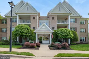 400 Plumbridge Ct, Lutherville Timonium, MD 21093 - Photo 1