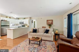 400 Plumbridge Ct, Lutherville Timonium, MD 21093 - Photo 5