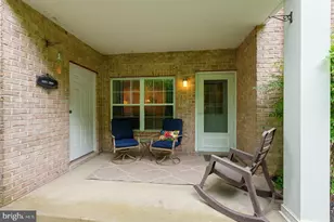 400 Plumbridge Ct, Lutherville Timonium, MD 21093 - Photo 25