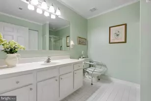 400 Plumbridge Ct, Lutherville Timonium, MD 21093 - Photo 17