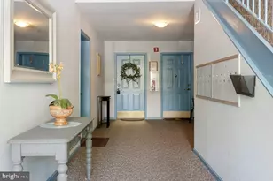 400 Plumbridge Ct, Lutherville Timonium, MD 21093 - Photo 31
