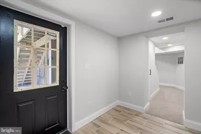 6615 Laurel Drive, Baltimore, MD 21207 - Photo 27