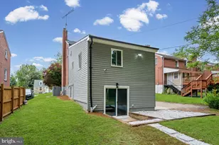 6615 Laurel Dr, Baltimore, MD 21207 - Photo 45