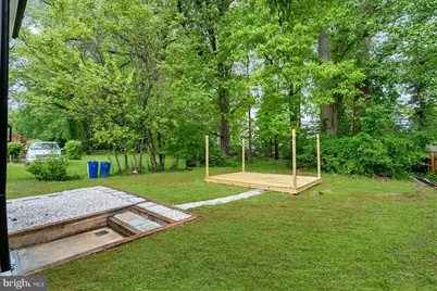 6615 Laurel Drive, Baltimore, MD 21207 - Photo 43