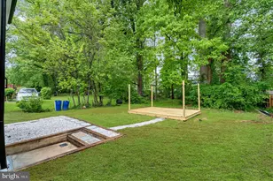 6615 Laurel Dr, Baltimore, MD 21207 - Photo 43