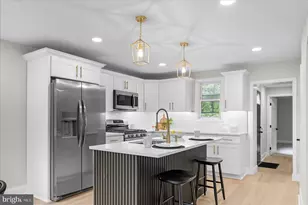 6615 Laurel Dr, Baltimore, MD 21207 - Photo 13