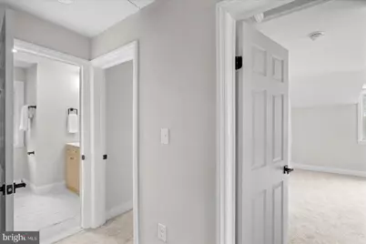 6615 Laurel Drive, Baltimore, MD 21207 - Photo 17