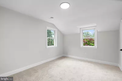 6615 Laurel Drive, Baltimore, MD 21207 - Photo 21
