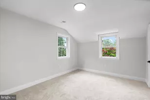 6615 Laurel Dr, Baltimore, MD 21207 - Photo 21