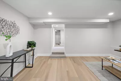 6615 Laurel Drive, Baltimore, MD 21207 - Photo 35