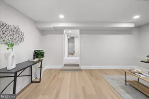 6615 Laurel Dr, Baltimore, MD 21207 - Photo 35
