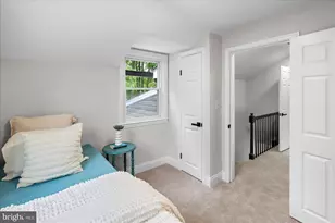 6615 Laurel Dr, Baltimore, MD 21207 - Photo 19