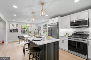 6615 Laurel Dr, Baltimore, MD 21207 - Photo 11