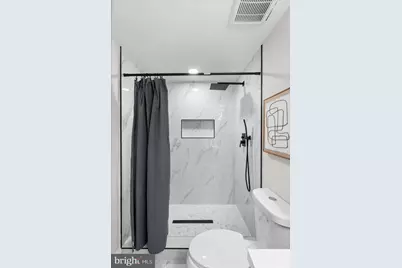 6615 Laurel Drive, Baltimore, MD 21207 - Photo 41
