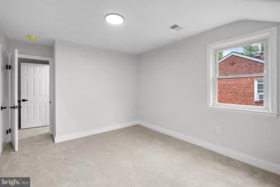 6615 Laurel Drive, Baltimore, MD 21207 - Photo 23