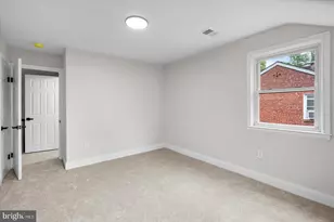 6615 Laurel Dr, Baltimore, MD 21207 - Photo 23