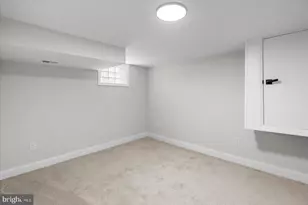 6615 Laurel Dr, Baltimore, MD 21207 - Photo 29