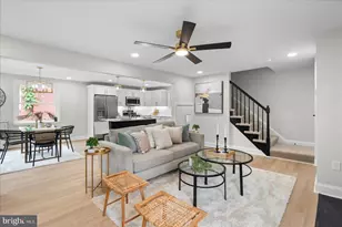 6615 Laurel Dr, Baltimore, MD 21207 - Photo 7
