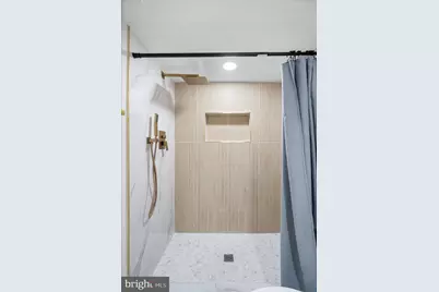 6615 Laurel Drive, Baltimore, MD 21207 - Photo 31