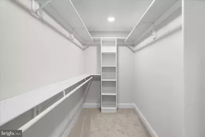 6615 Laurel Drive, Baltimore, MD 21207 - Photo 39