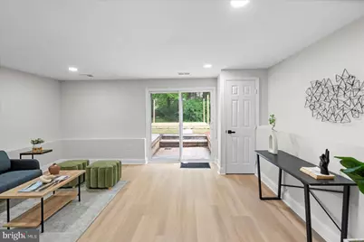 6615 Laurel Drive, Baltimore, MD 21207 - Photo 33