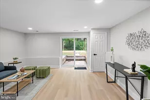 6615 Laurel Dr, Baltimore, MD 21207 - Photo 33