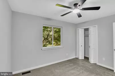 3909 Thoroughbred Lane, Owings Mills, MD 21117 - Photo 33