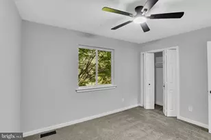 3909 Thoroughbred Ln, Owings Mills, MD 21117 - Photo 33