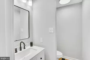 3909 Thoroughbred Ln, Owings Mills, MD 21117 - Photo 23