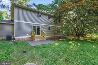 3909 Thoroughbred Lane, Owings Mills, MD 21117 - Photo 49