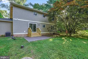 3909 Thoroughbred Ln, Owings Mills, MD 21117 - Photo 49