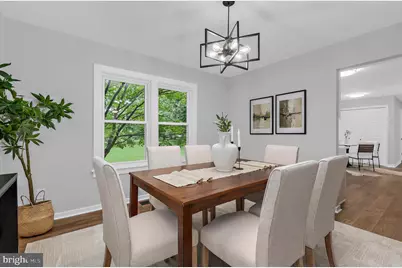 3909 Thoroughbred Lane, Owings Mills, MD 21117 - Photo 21
