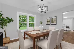 3909 Thoroughbred Ln, Owings Mills, MD 21117 - Photo 21