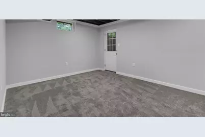 3909 Thoroughbred Lane, Owings Mills, MD 21117 - Photo 37