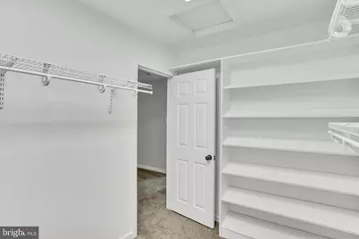 3909 Thoroughbred Lane, Owings Mills, MD 21117 - Photo 45