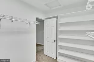 3909 Thoroughbred Ln, Owings Mills, MD 21117 - Photo 45