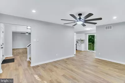 3909 Thoroughbred Lane, Owings Mills, MD 21117 - Photo 17