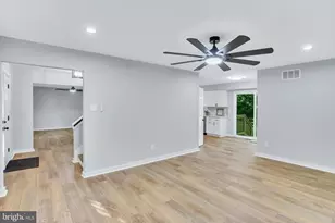 3909 Thoroughbred Ln, Owings Mills, MD 21117 - Photo 17
