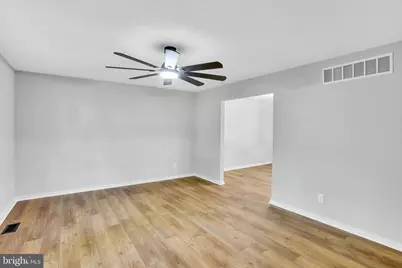 3909 Thoroughbred Lane, Owings Mills, MD 21117 - Photo 31