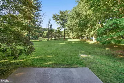 3909 Thoroughbred Lane, Owings Mills, MD 21117 - Photo 51