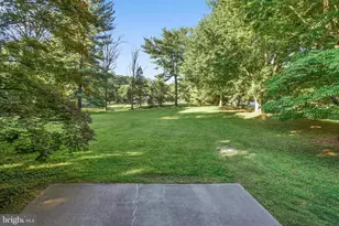 3909 Thoroughbred Ln, Owings Mills, MD 21117 - Photo 51